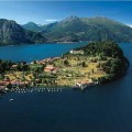 Bellagio, sul Lago di Como