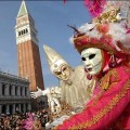 Il Carnevale di Venezia