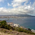 Ceuta