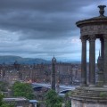 Edimburgo