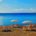 Ibiza, Eivissa, alle Isole Baleari