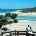 e Viaggi top10 2011