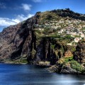 Madeira, isola del Portogallo Madeira, isola del Portogallo