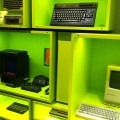 Museo dei videogiochi, Berlino