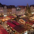 Natale in Germania