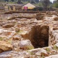 Turismo archeologico a Ibiza, necropoli