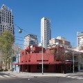 Buenos Aires, Argentina