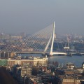 Rotterdam