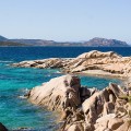 Sardegna, il mare di San Teodoro