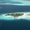 Turismo alle Maldive