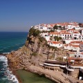 Turismo in Portogallo