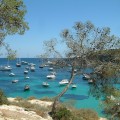 Vacanza a Maiorca