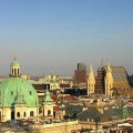 Vienna