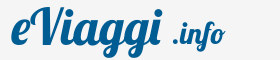 eViaggi